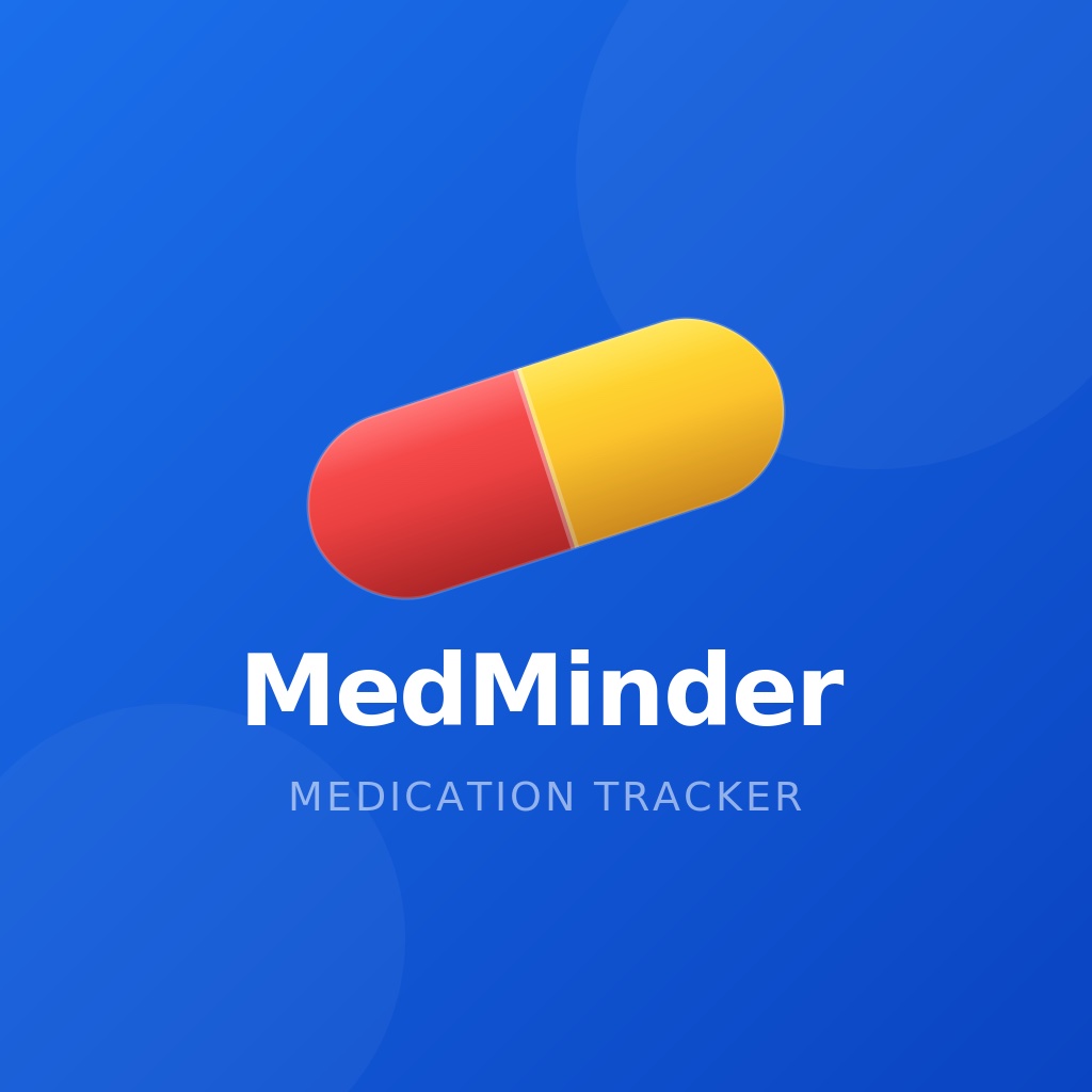 MedMinder