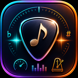 Musician Toolkit