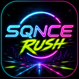 Sqnce Rush